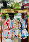 LALUNE Co-Ord Sets